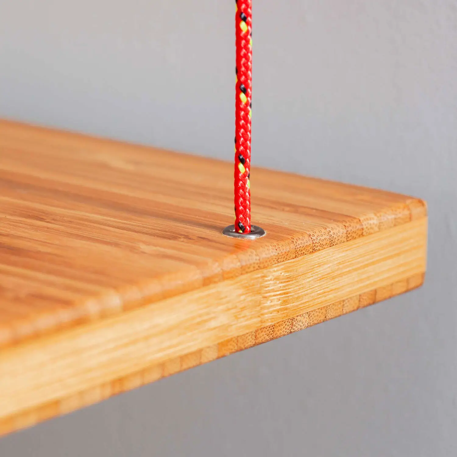 Leandesk Bamboo - Image 5