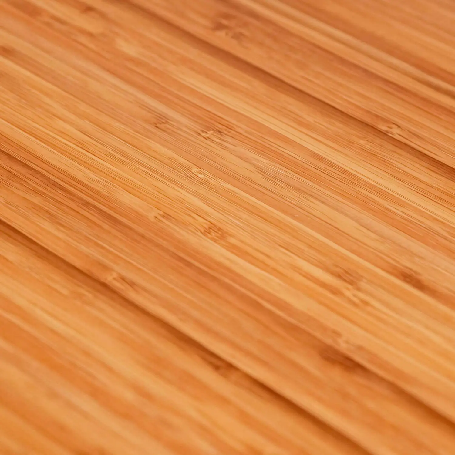 Leandesk Bamboo - Image 6