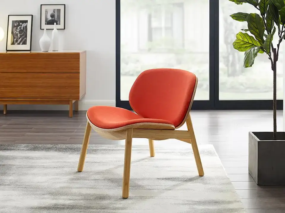 Danica Chair