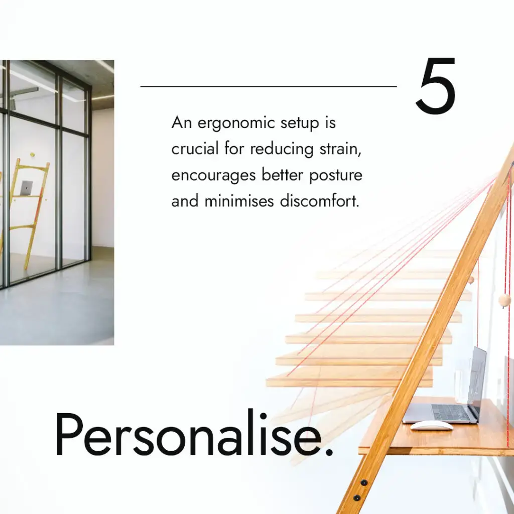 5tips-wellness_0000_Layer 6