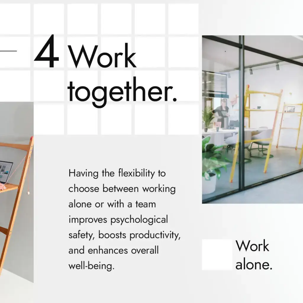 5tips-wellness_0001_Layer 5
