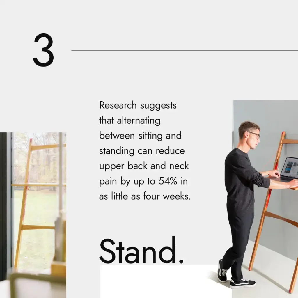5tips-wellness_0002_Layer 4