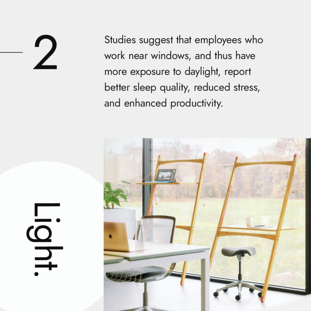 5tips-wellness_0003_Layer 3