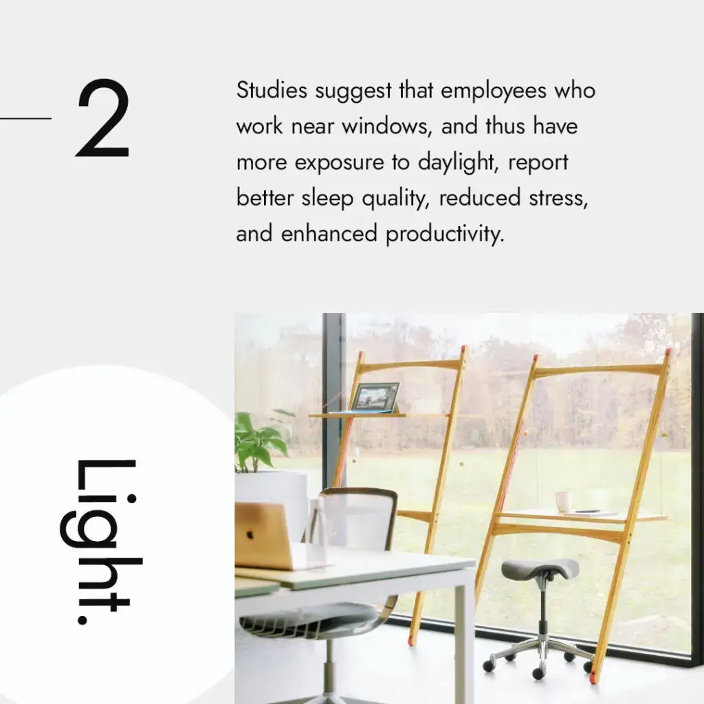 5tips-wellness_0003_Layer 3
