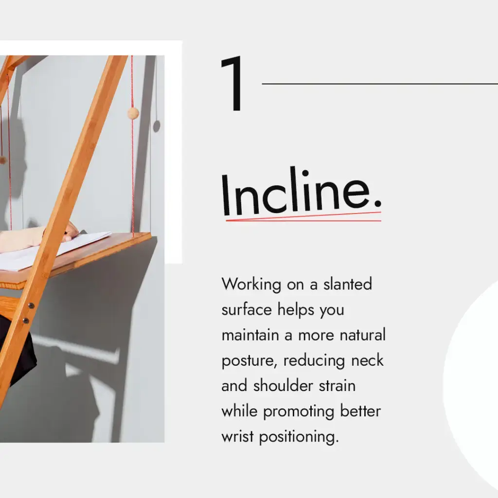 5tips-wellness_0004_Layer 2