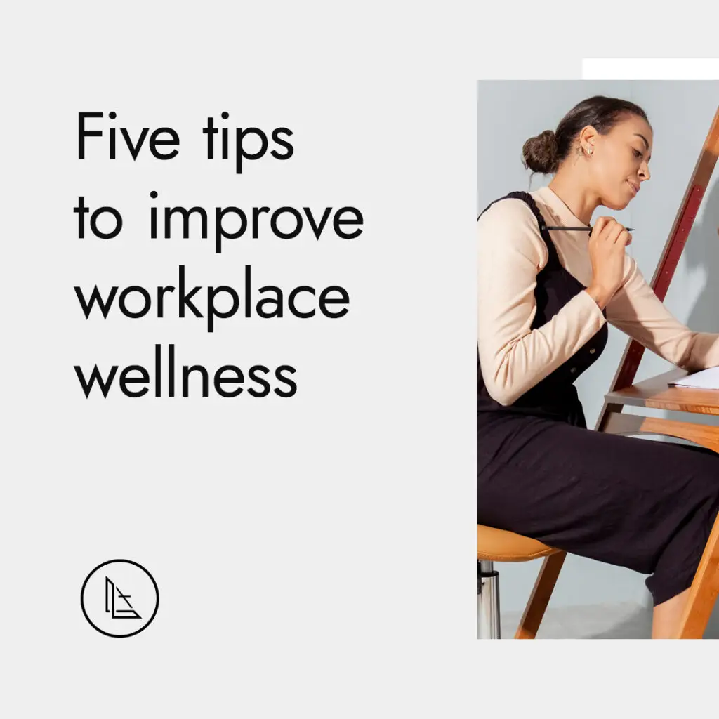 5tips-wellness_0005_Layer 1