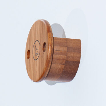 Leandesk Wall Hanger