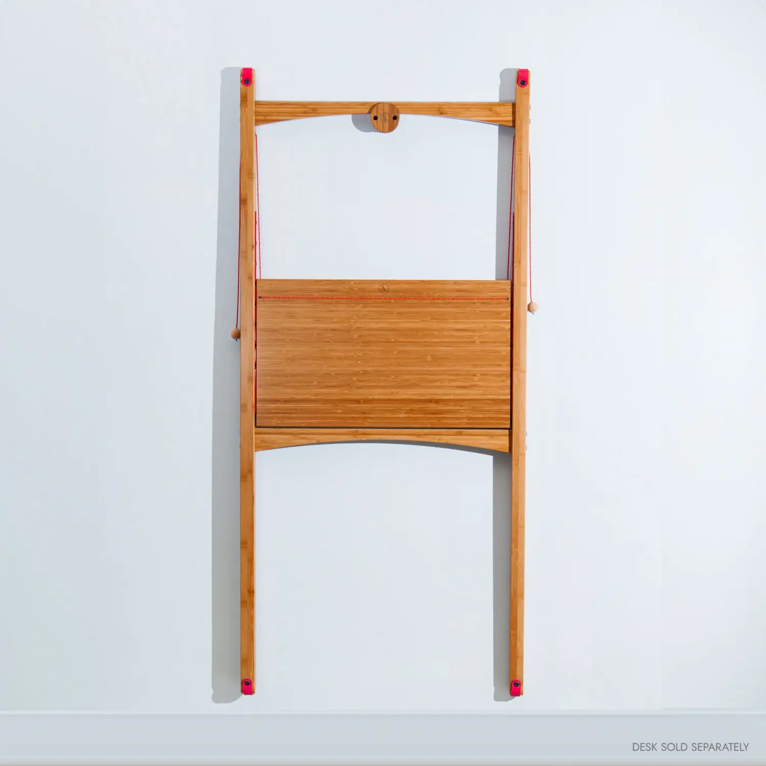 Leandesk Wall Hanger - Image 4