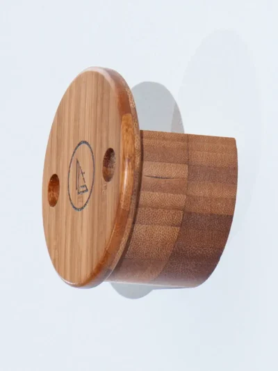Leandesk Wall Hanger