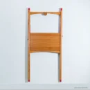 Leandesk Wall Hanger