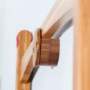 Leandesk Wall Hanger