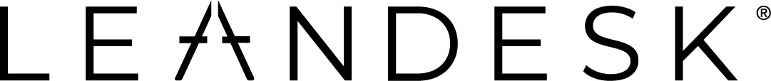 Leandesk