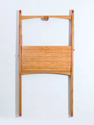 Leandesk Original