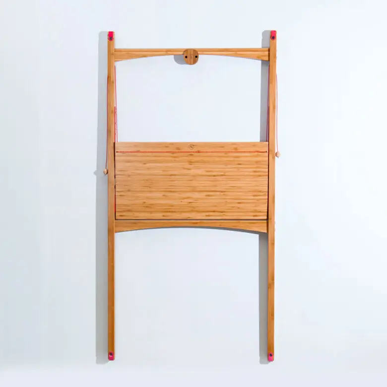 Leandesk Original