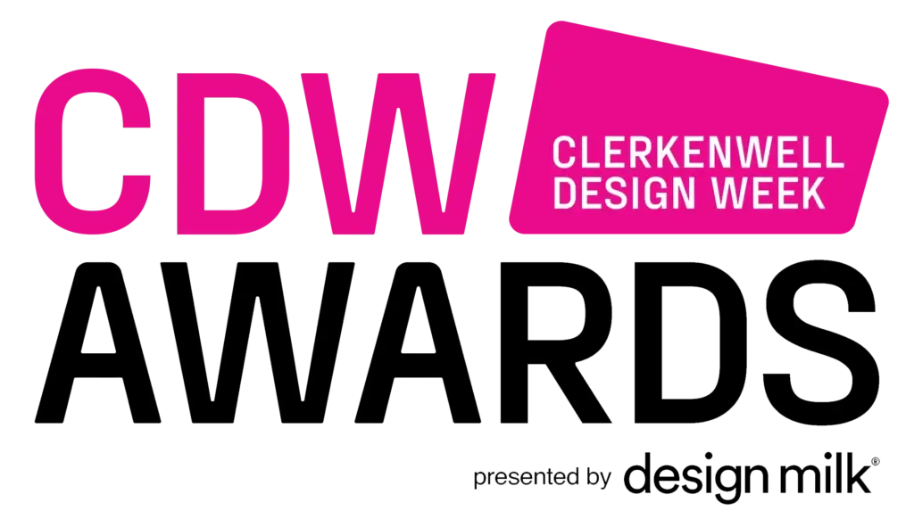 Leandesk CDW Awards - Residential Furniture winner 2026