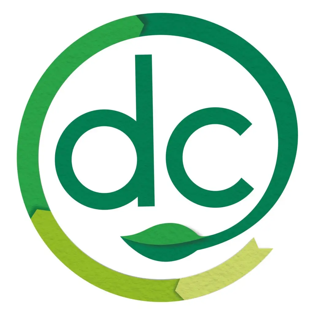 Leandesk Design Conformity Circular Manufacturing Award