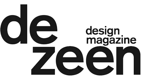 Leandesk shortlisted by Dezeen awards 2024