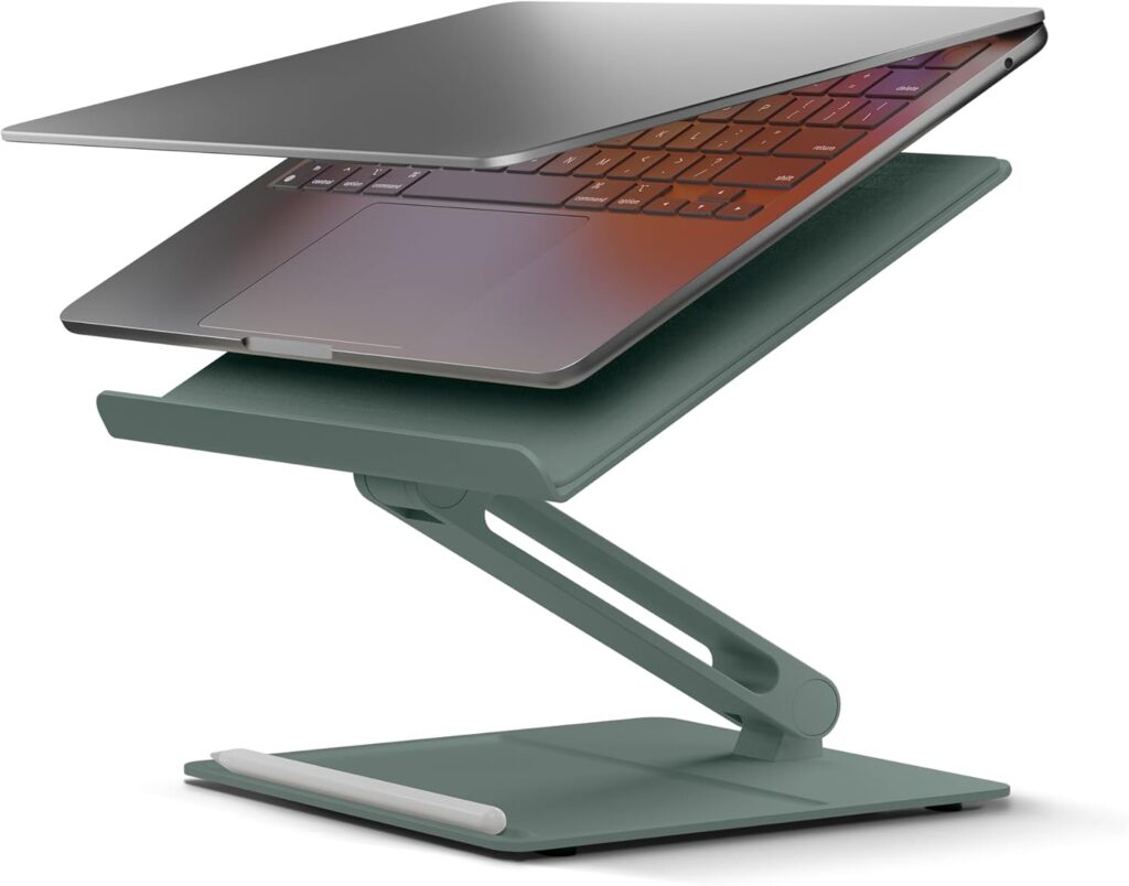 Native Union Desk Laptop Stand