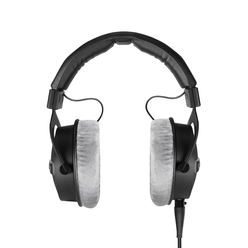 Beyerdynamic DT 770 Pro Headphones